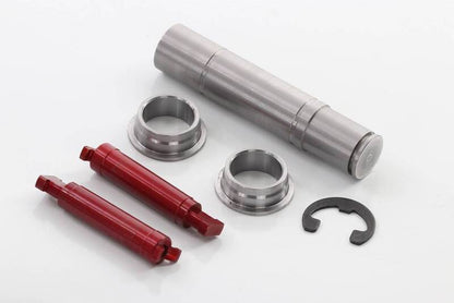 Clutch Masters BMW M2/M3/M4 G87/G80/G82 & Toyota Supra MK5 3.0L Turbo Clutch Pedal and Bushing Pin Kit | clm16340 - BUSHKIT - JDMuscleSPK814940