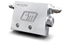 Clutch Masters Flow Control Valve | FCV - 2000 - JDMuscleValvesclmFCV-2000