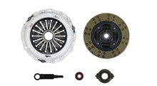 Clutch Masters 04-21 STI FX200 Clutch Kit | 15017-HDKV