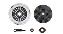 Clutch Masters 04-21 STI FX350 Clutch Kit | 15017-HDFF