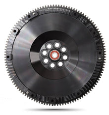 Clutch Masters Honda K20/K24 Engine to Subaru 5 - Speed Transmission Steel Flywheel (Part No. CLMFW - K915 - SF) - JDMuscleSPK826489