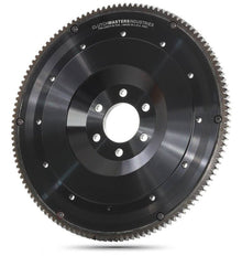 Clutch Masters LS1 Engine to Subaru STI Transmission Conversion Kit (Part Number: clmFW - LS2STI - B - TDS) - JDMuscleSPK819774