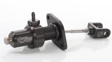 ClutchMasters 22 - 24 Honda Civic 1.5L Turbo/23 - 24 Type R 2.0L 6 - Speed Master Cylinder - Black - JDMuscleClutch CylindersclmMC08222-BK