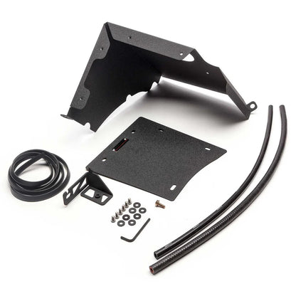 Cobb [02 - 05 WRX] Stage 2+ Power Package w/V3 - JDMuscleEngine Package Dealscobb612X02P-BK