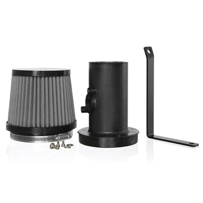 Cobb [02 - 05 WRX] Stage 2+ Power Package w/V3 - JDMuscleEngine Package Dealscobb612X02P-BK