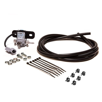 COBB [02 - 07 WRX, 04 - 07 STI, 04 - 08 FXT] 3 - Port Boost Control Solenoid | 712750 - JDMuscleBoost Control Solenoidscobb712750