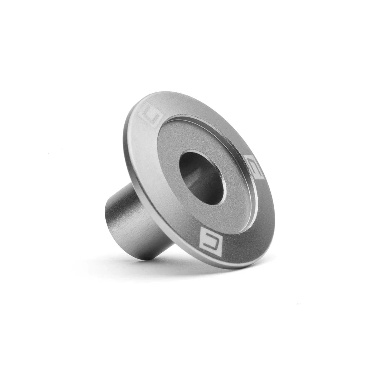 Cobb [02 - 24 WRX] Isolator Bushing Kit - JDMuscleBushing Kitscobb846600