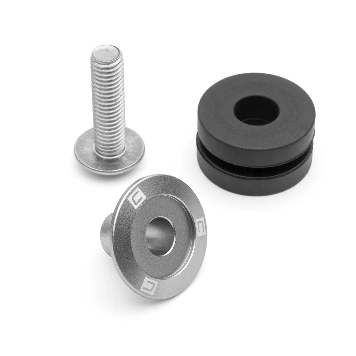 Cobb [02 - 24 WRX] Isolator Bushing Kit - JDMuscleBushing Kitscobb846600