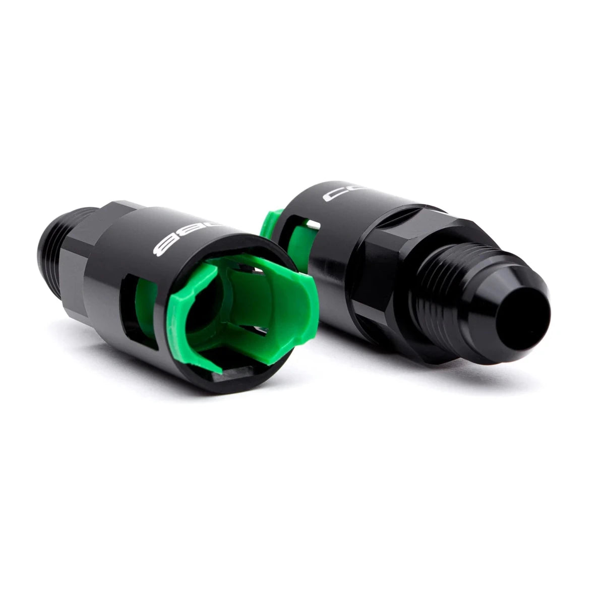 Cobb [04 - 16 STI, 06 - 21] WRX AN Adapter Fittings - JDMuscleEngine Management Sensorscobb312630