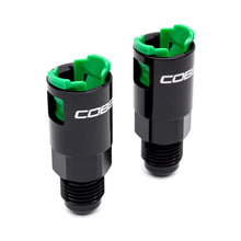 Cobb [04 - 16 STI, 06 - 21] WRX AN Adapter Fittings - JDMuscleEngine Management Sensorscobb312630