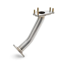 Cobb [04 - 21 STI Incl. Type RA/S209, 06 - 14 WRX, 06 - 13 FXT] 2in. Stainless Steep Up - Pipe - JDMuscleTurbo Uppipescobb512265