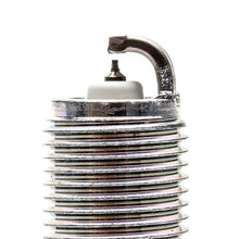 Cobb [06 - 14 WRX, 04 - 21 STI, 05 - 09 LGT, 04 - 08 FXT] Spark Plug Set One Step Colder - JDMuscleSpark PlugscobbD44700