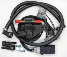 Cobb [07 - 09 Legacy Spec B] Flex Fuel Ethanol Sensor Kit - JDMuscleFuel Pressure Sensorcobb316650