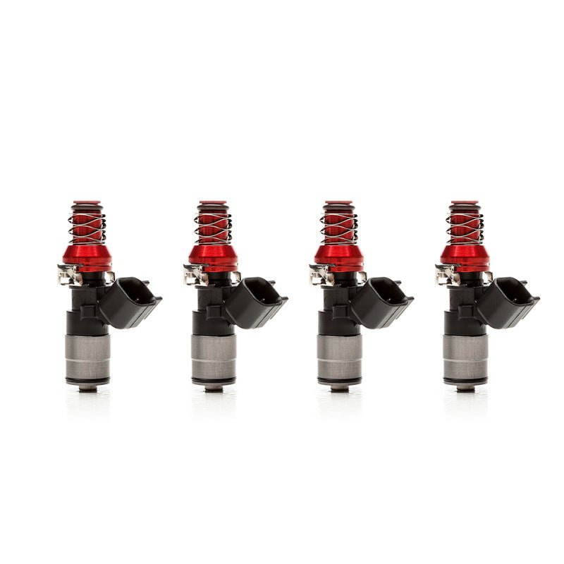 Cobb [08 - 14 STI] Stg 1 to NexGen Stg 2+ Flex Fuel Power Package - Black - JDMuscleEngine Package DealscobbSUB003NG2S1FF-S1-UP-BK