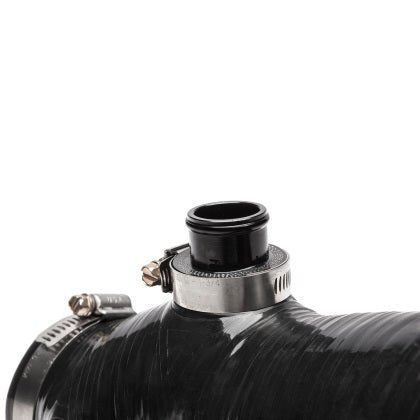 Cobb [08 - 14 STI] Stg 1 to NexGen Stg 2+ Flex Fuel Power Package - Black - JDMuscleEngine Package DealscobbSUB003NG2S1FF-S1-UP-BK
