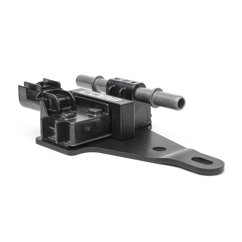 Cobb [08 - 14 STI] Stg 1 to NexGen Stg 2+ Flex Fuel Power Package - Black - JDMuscleEngine Package DealscobbSUB003NG2S1FF-S1-UP-BK