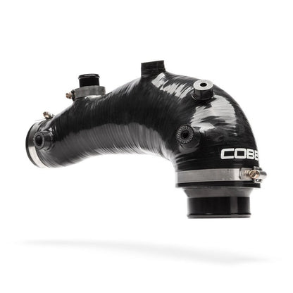 Cobb [08 - 14 STI] Stg 1 to NexGen Stg 2+ Flex Fuel Power Package - Black - JDMuscleEngine Package DealscobbSUB003NG2S1FF-S1-UP-BK