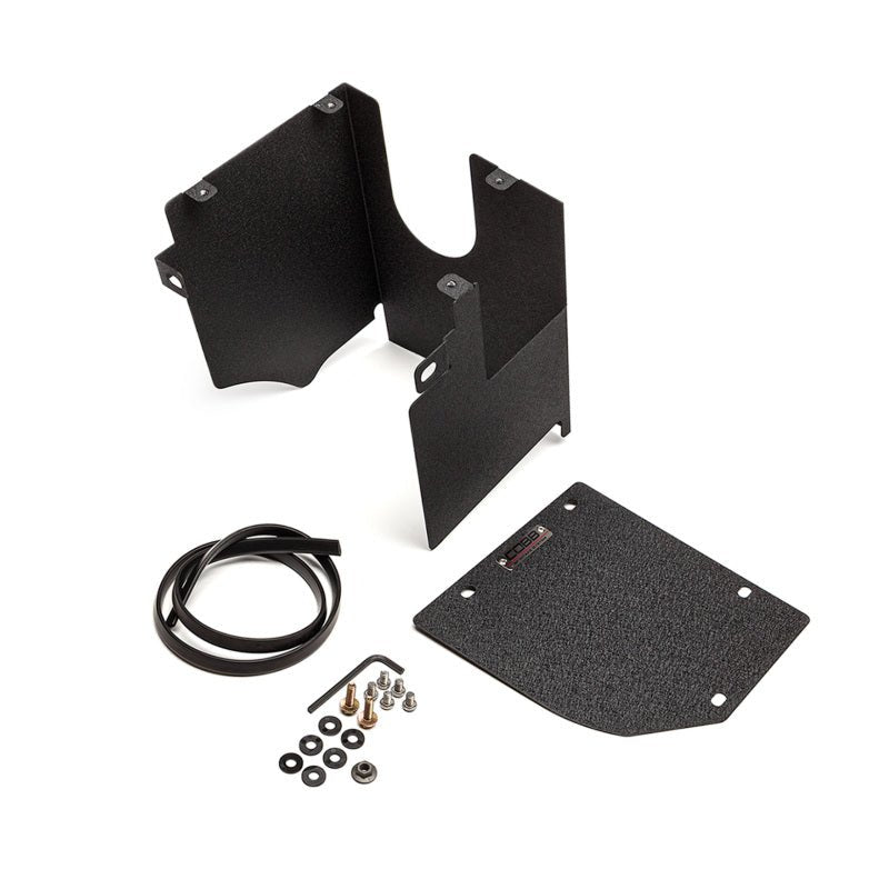 Cobb [08 - 14 STI] Stg 1 to NexGen Stg 2+ Flex Fuel Power Package - Black - JDMuscleEngine Package DealscobbSUB003NG2S1FF-S1-UP-BK