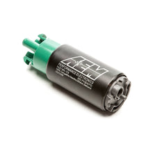 Cobb [08 - 14 WRX, 08 - 21 STI, 05 - 09 LGT] HIGH FLOW FUEL PUMP - JDMuscleFuel Pumps and AccessoriesCBT-315450