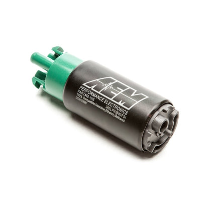 Cobb [08 - 14 WRX, 08 - 21 STI, 05 - 09 LGT] HIGH FLOW FUEL PUMP - JDMuscleFuel Pumps and AccessoriesCBT-315450