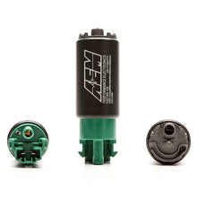 Cobb 08 - 14 WRX , 08 - 21 STI High Flow E85 Capable Fuel Pump - JDMuscleFuel Pumps and Accessoriescobb315450