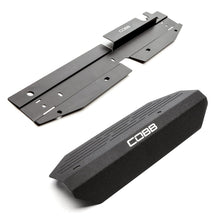 COBB 08 - 14 WRX/STI Aluminum Radiator and Alternator Cover Package - JDMuscleAlternator CoverscobbSUB00005