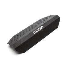COBB 08 - 14 WRX/STI Aluminum Radiator and Alternator Cover Package - JDMuscleAlternator CoverscobbSUB00005