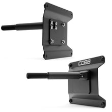 COBB [08-14 WRX/STI] License Plate Relocation Mount - JDMuscleLicense Plate Relocation Kitscobb861625