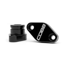 COBB 08 - 21 STI , 08 - 14 WRX , 09 - 13 FXT , 07 - 12 LGT EJ TGV Shaft Seal Kit - JDMuscleSealscobb443700
