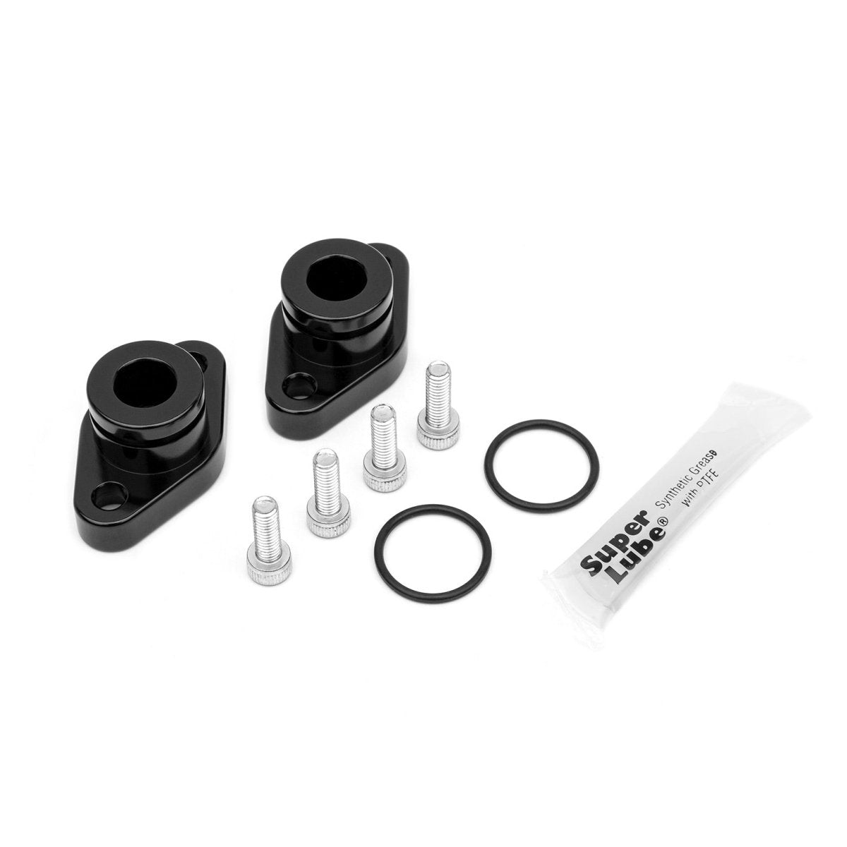 COBB 08 - 21 STI , 08 - 14 WRX , 09 - 13 FXT , 07 - 12 LGT EJ TGV Shaft Seal Kit - JDMuscleSealscobb443700