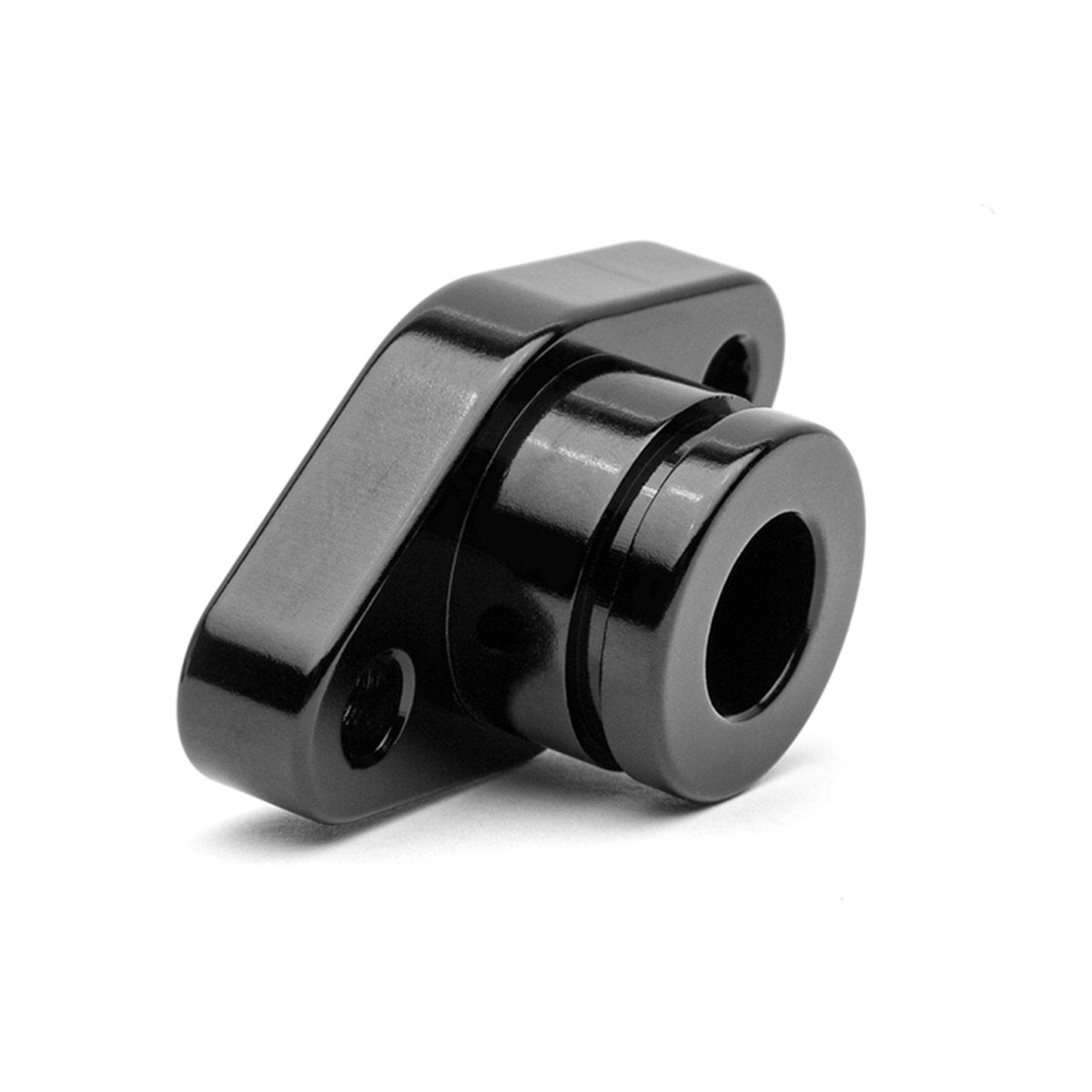 COBB 08 - 21 STI , 08 - 14 WRX , 09 - 13 FXT , 07 - 12 LGT EJ TGV Shaft Seal Kit - JDMuscleSealscobb443700