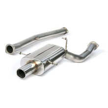 Cobb [11 - 14 STI Sedan, 11 - 14 WRX Sedan] Turboback Exhaust System - Titanium - JDMuscleTurbo Back Exhaustscobb515322TI