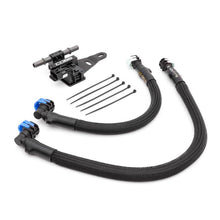 COBB [11-14 WRX] Ethanol Sensor and Fuel Line Kit - Black - JDMuscleEngine Management Sensorscobb324260