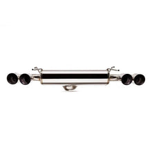 Cobb [11 - 14 WRX Hatch, 08 - 14 STI Hatch] SS 3in Turboback Exhaust - JDMuscleTurbo Back Exhaustscobb515302