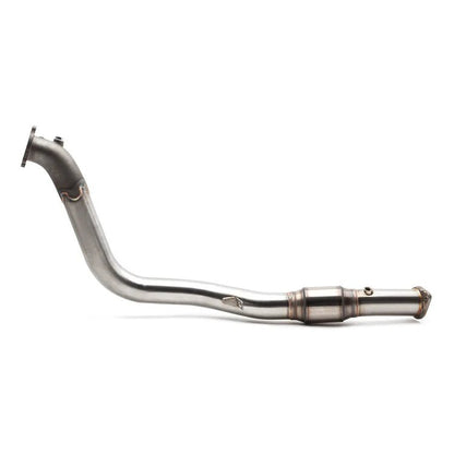 Cobb [11 - 14 WRX Hatch, 08 - 14 STI Hatch] SS 3in Turboback Exhaust - JDMuscleTurbo Back Exhaustscobb515302