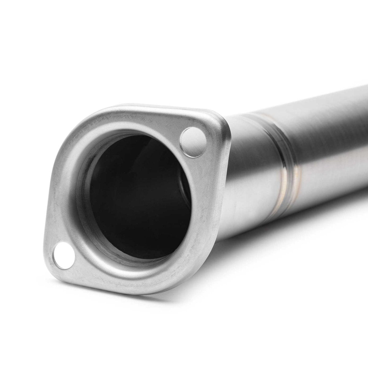 Cobb 12 - 23 BRZ, 17 - 23 GT86/GR86, 12 - 16 FRS Titanium Catback Exhaust - JDMuscleCat Back Exhaust Systemcobb5Z1160