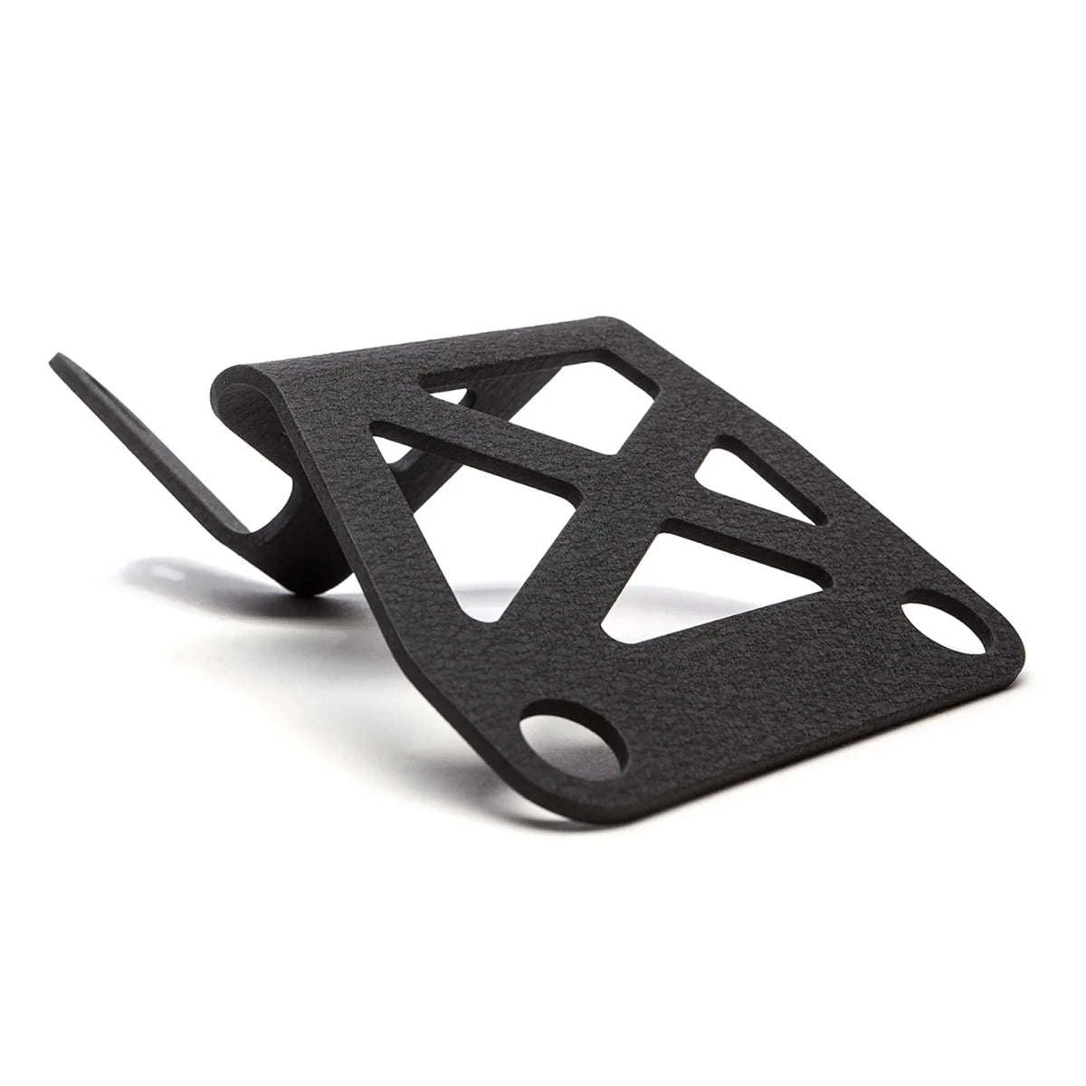 COBB [15 - 17 Ford Mustang] Cold Air Intake Ecoboost - JDMuscleAir Intake Filter Replacementscobb7M1100