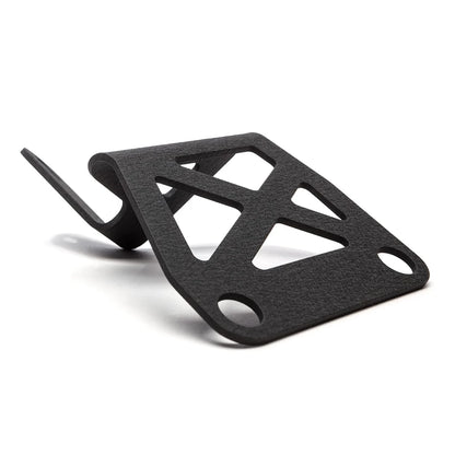 COBB [15 - 17 Ford Mustang] Cold Air Intake Ecoboost - JDMuscleAir Intake Filter Replacementscobb7M1100