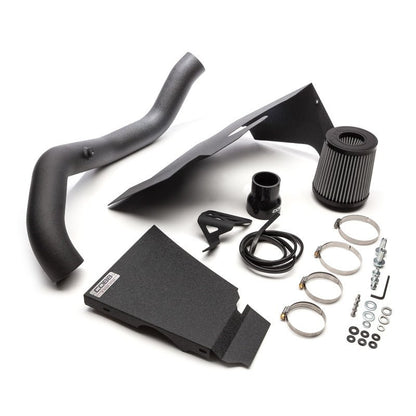 COBB [15 - 17 Ford Mustang] Cold Air Intake Ecoboost - JDMuscleAir Intake Filter Replacementscobb7M1100