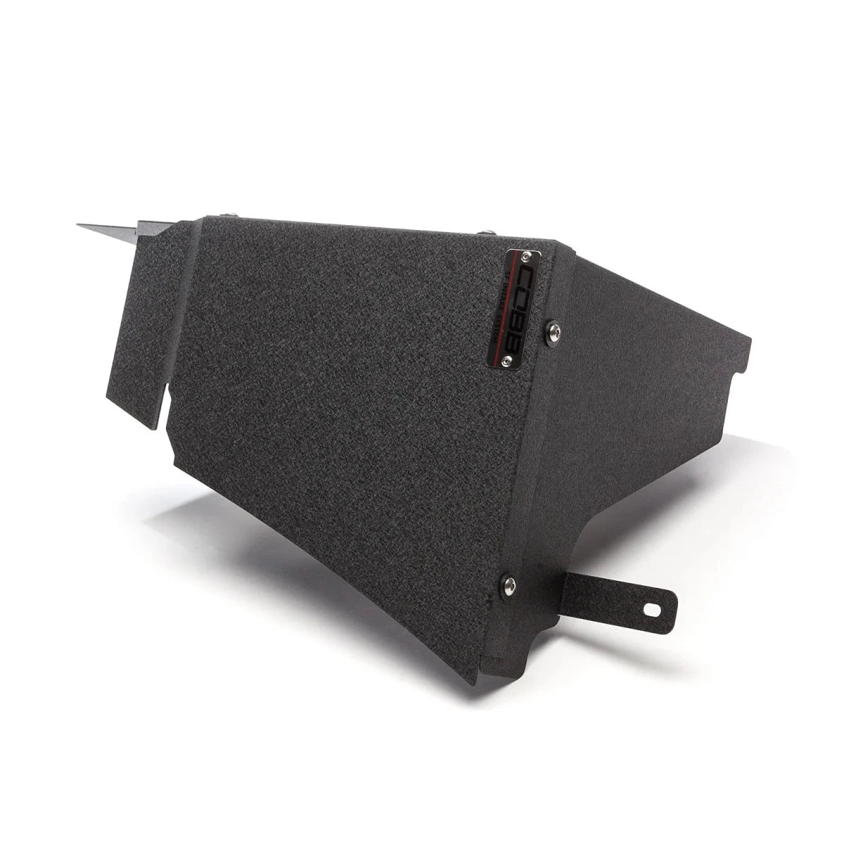 COBB [15 - 17 Ford Mustang] Cold Air Intake Ecoboost - JDMuscleAir Intake Filter Replacementscobb7M1100