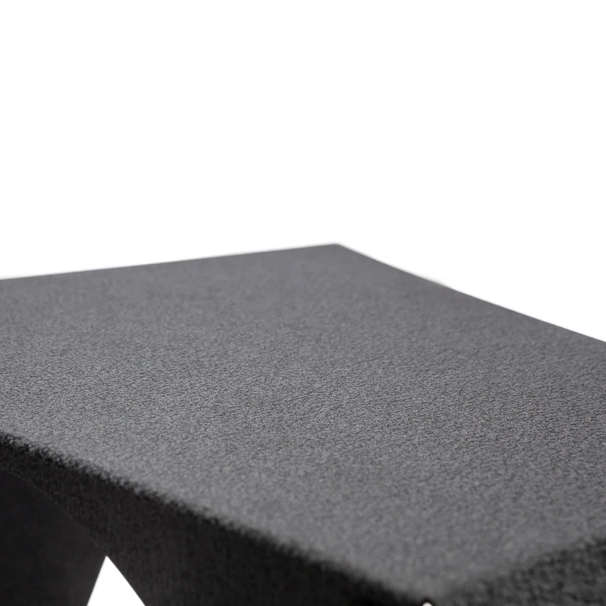 COBB [15 - 17 Ford Mustang] Cold Air Intake Ecoboost - JDMuscleAir Intake Filter Replacementscobb7M1100