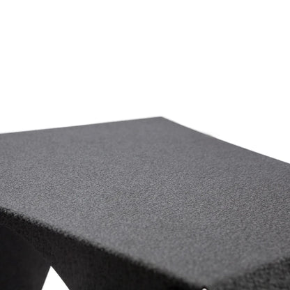 COBB [15 - 17 Ford Mustang] Cold Air Intake Ecoboost - JDMuscleAir Intake Filter Replacementscobb7M1100