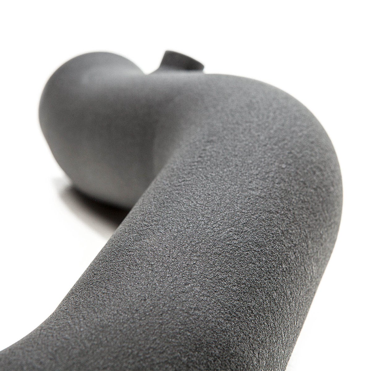 COBB [15 - 17 Ford Mustang] Cold Air Intake Ecoboost - JDMuscleAir Intake Filter Replacementscobb7M1100