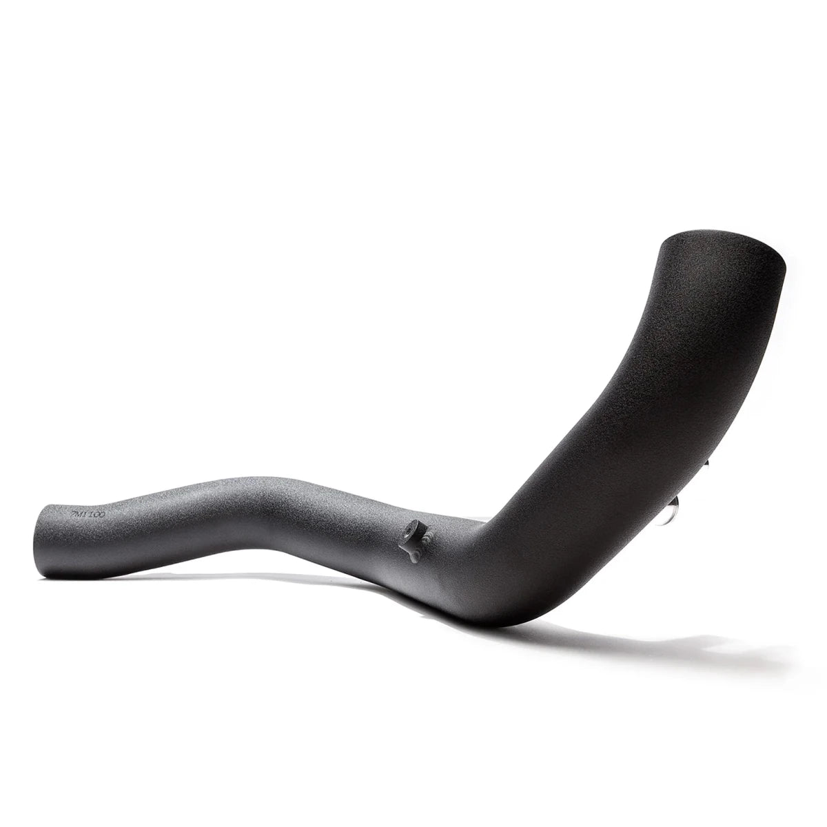 COBB [15 - 17 Ford Mustang] Cold Air Intake Ecoboost - JDMuscleAir Intake Filter Replacementscobb7M1100