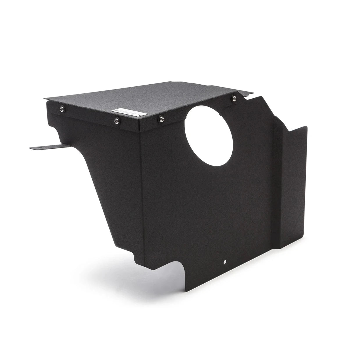 COBB [15 - 17 Ford Mustang] Cold Air Intake Ecoboost - JDMuscleAir Intake Filter Replacementscobb7M1100