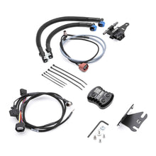 Cobb [15 - 17 WRX] CAN Flex Fuel Upgrade - Module/Harness/Bracket/Ethanol Sensor - JDMuscleFlex Fuelcobb343650