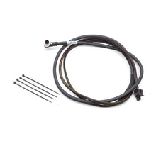 Cobb [15 - 17 WRX] Previous Ethanol Sensor Kit to CAN Flex Fuel Upgrade + Fuel Pressure Kit - JDMuscleFlex FuelcobbSUB004WCAN1FFUP-P-FP