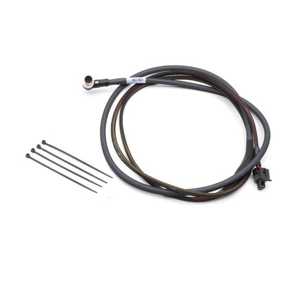 Cobb [15 - 17 WRX] Previous Ethanol Sensor Kit to CAN Flex Fuel Upgrade + Fuel Pressure Kit - JDMuscleFlex FuelcobbSUB004WCAN1FFUP-P-FP