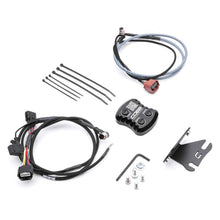 Cobb [15 - 17 WRX] Previous Ethanol Sensor Kit to CAN Flex Fuel Upgrade + Fuel Pressure Kit - JDMuscleFlex FuelcobbSUB004WCAN1FFUP-P-FP