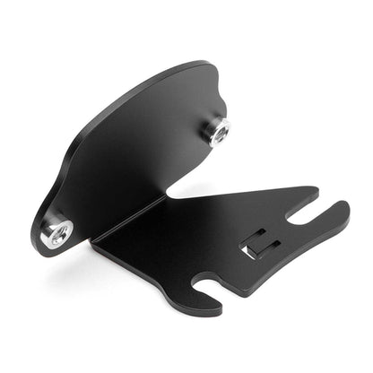 Cobb [15 - 17 WRX] Previous Ethanol Sensor Kit to Subaru CAN FF Upgrade - Module/Harness/Bracket - JDMuscleFlex Fuelcobb343650-UP